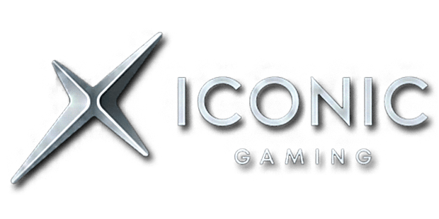 ICONIC Gaming