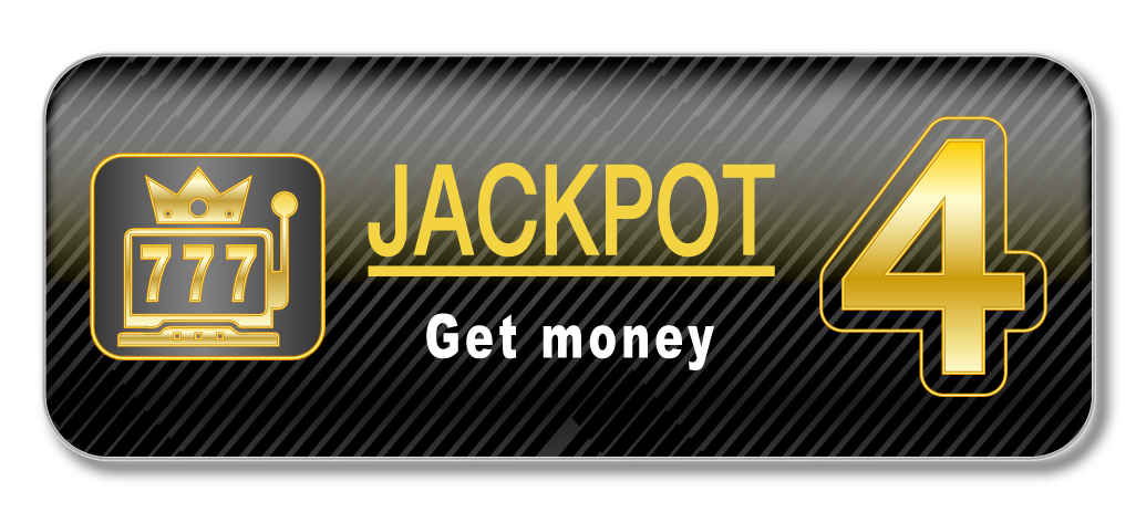 win jackpot on Nuebe Gaming