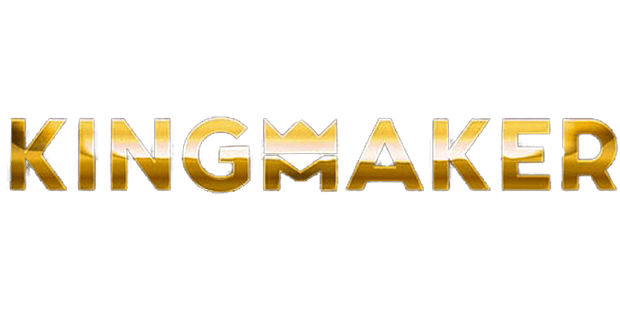 Kingmaker Casino Online