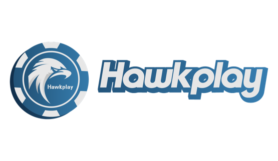 HawkPlay casino
