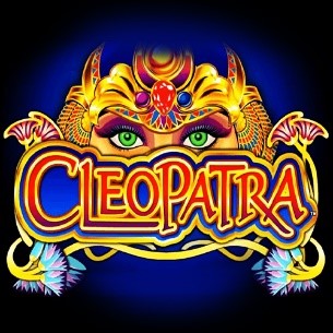 Casino Free Game Slot: CLEOPATRA