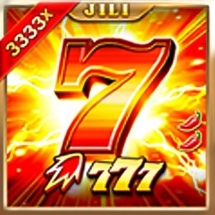 Casino Free Game Slot: CRAZY 777