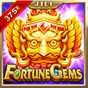 Casino Free Game Slot: Fortune Gems