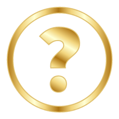 Question Icon