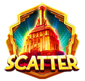 Scatter 1