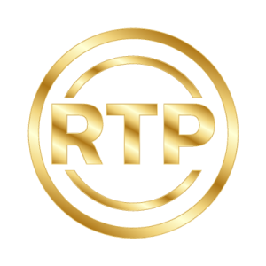 RTP icon