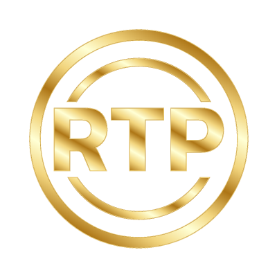 RTP icon