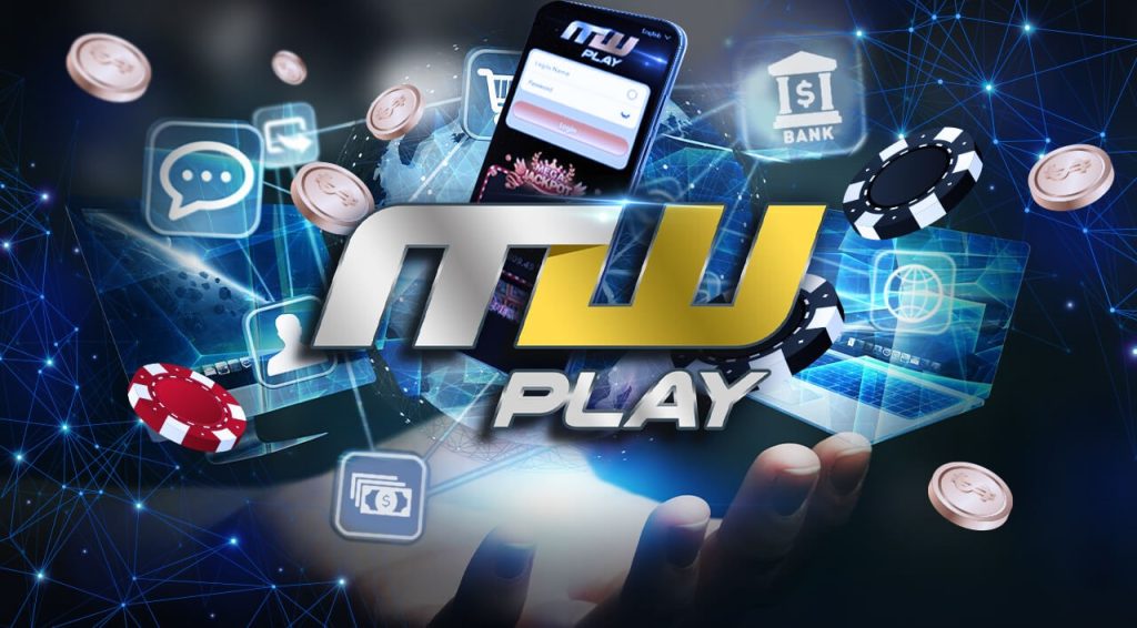 Download MWPlay app free and enjoy it