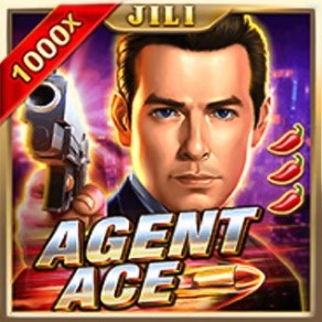 free spins slot machine - AGENT ACE