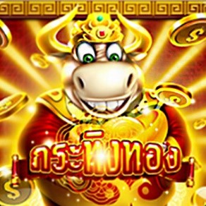 free spins slot machine - Golden Bul