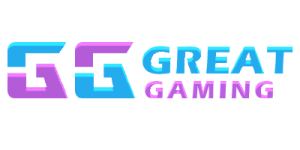GG Gaming Logo