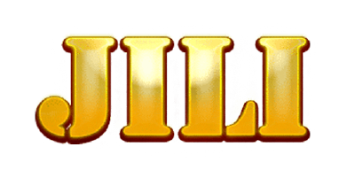 JILI Games Logo