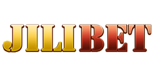 JILIBet Logo