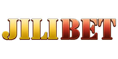 JILIBet Logo