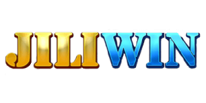 JILIWIN casino Logo