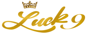 Lucky9 casino Logo