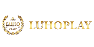 LuhoPlay casino Logo
