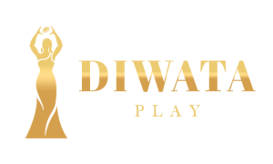 Diwata logo